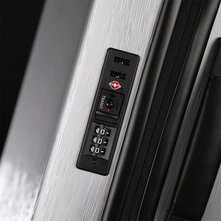 Mountain Buggy skyrider® luxury™