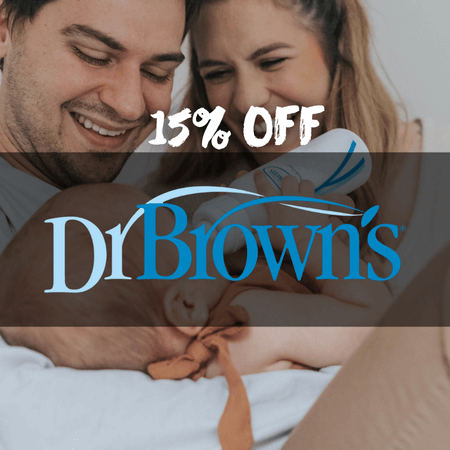 Shop all Dr Browns