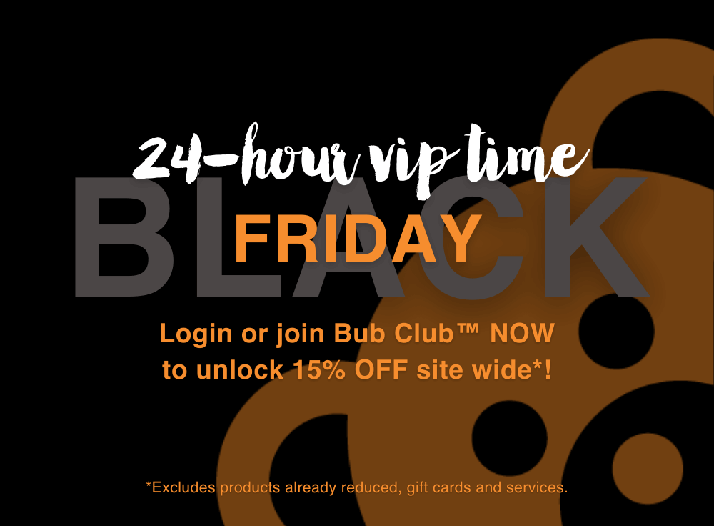 Bub Club Early access