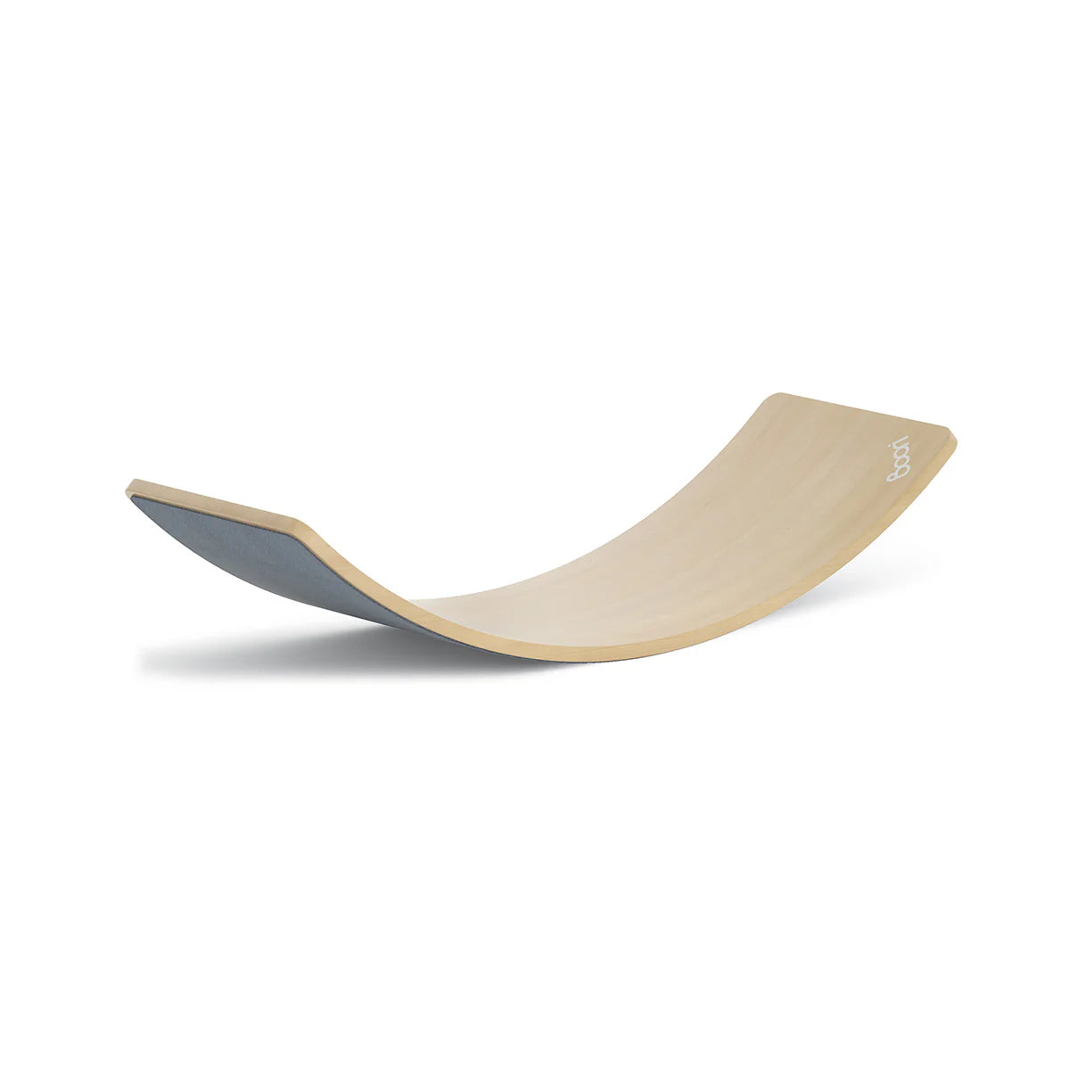 Image of Boori Tidy Balance Board