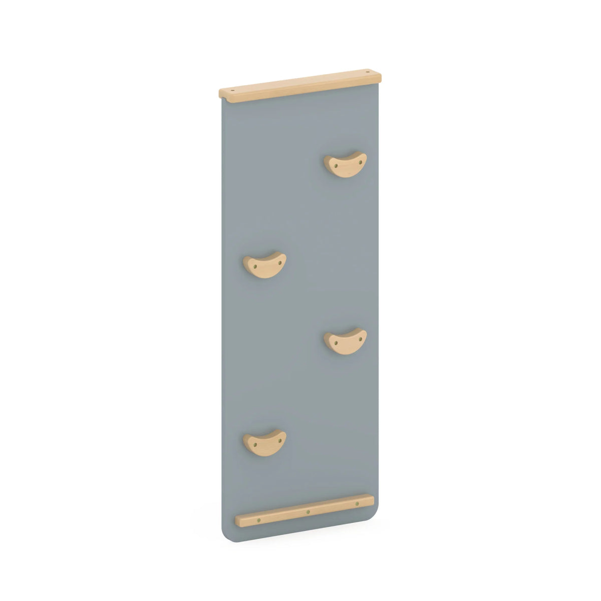 Image of Boori Kids Tidy Climbing Board