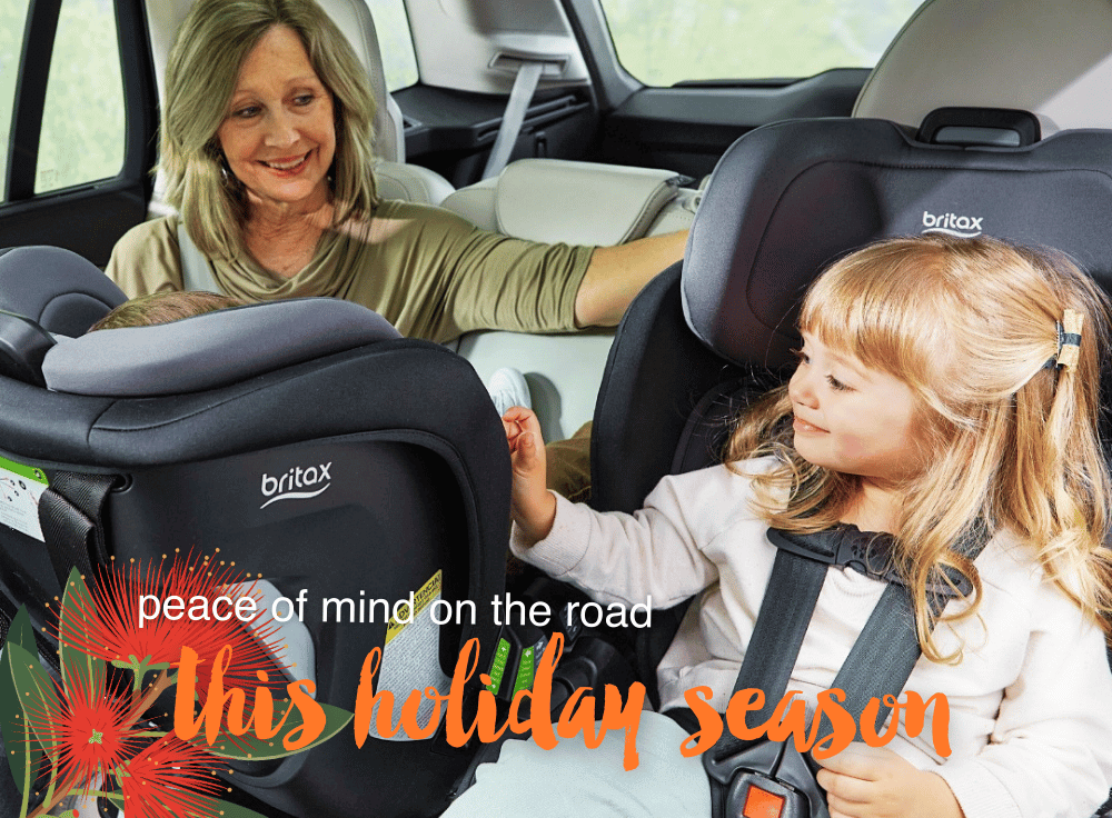 peace of mind on the road this holiday
