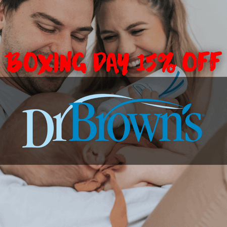 Shop all dr browns