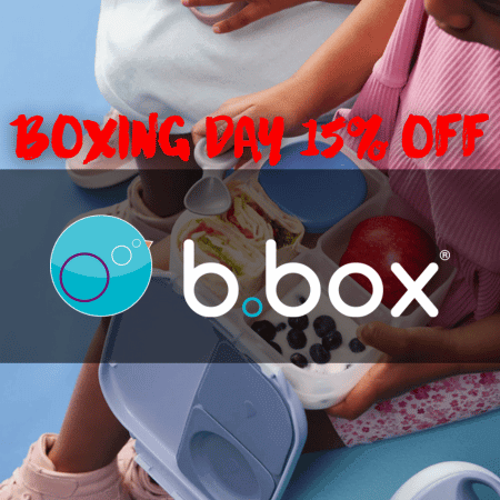 shop all b.box