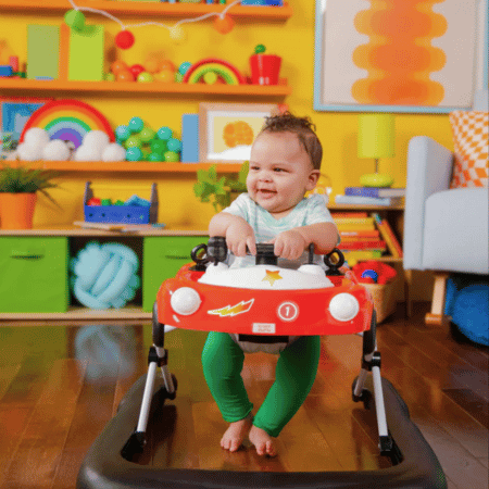 Shop bright starts Clearance