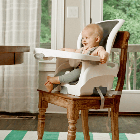 Shop Ingenuity Clearance