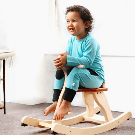 Shop Mokopuna Clearance