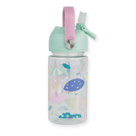 Shop all Drink Bottles