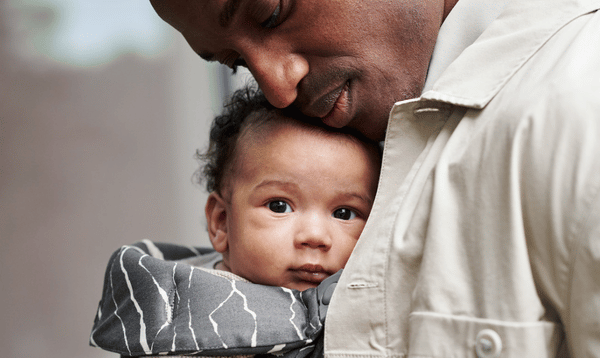 babycity fraser cove