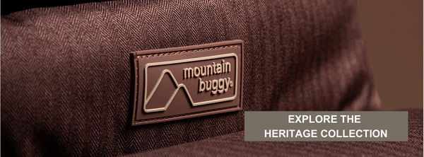 Explore the Heritage Collection