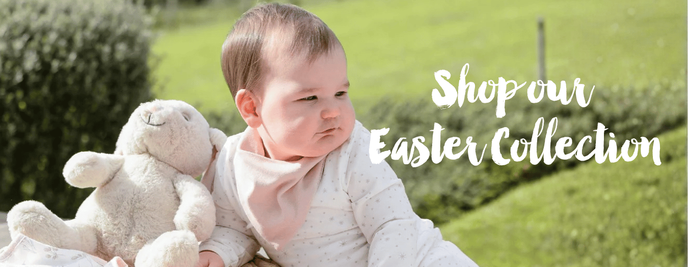 Shop Easter Collection