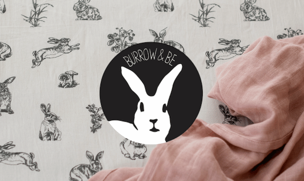 Shop all Burrow & Be