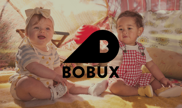 Shop Bobux