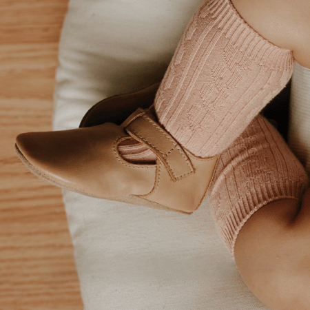 Shop Bobux Soft Soles