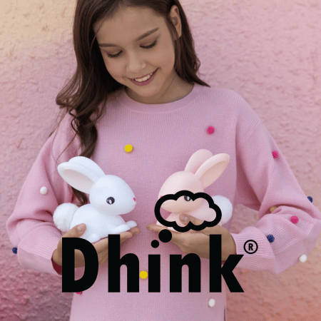 Shop Dhink