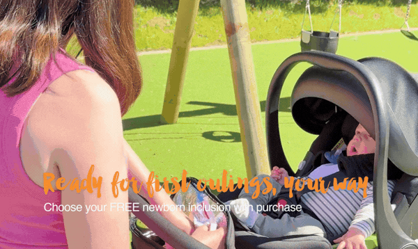 Shop phil&teds buggy offer