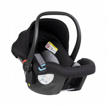 Shop select phil&teds car seats