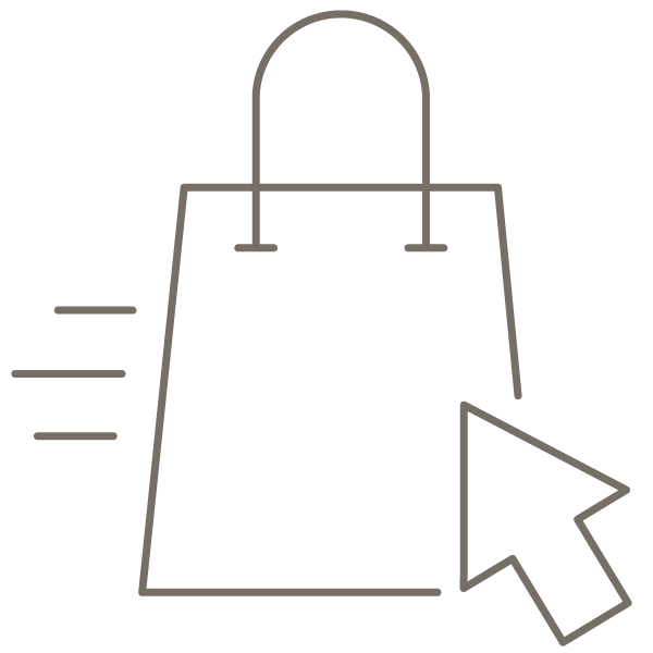 Click & Collect icon