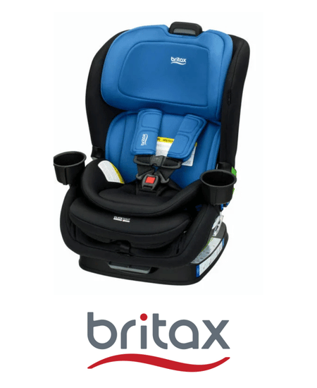 shop britax convertibles