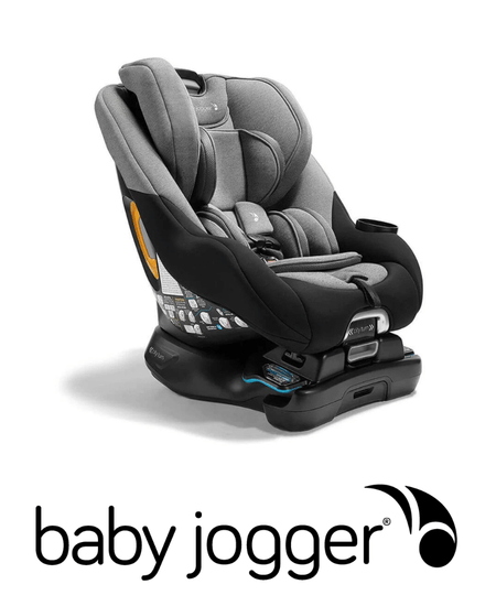 shop city turn convertible car seat