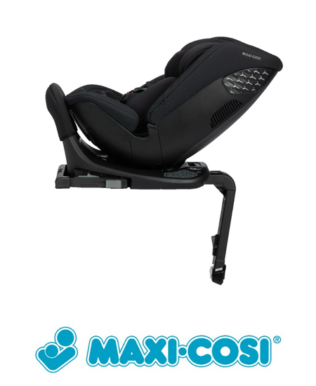 shop maxi-cosi convertibles
