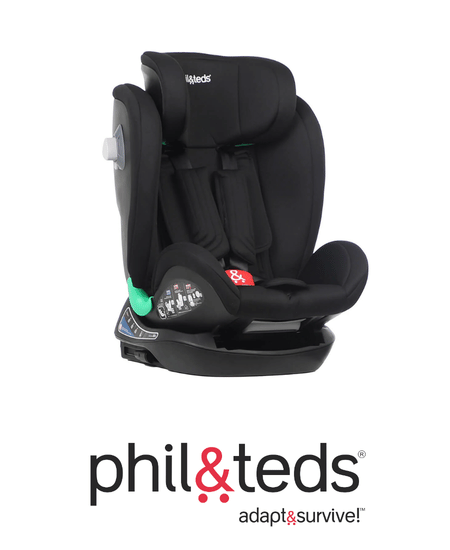 shop evolution convertible car seat