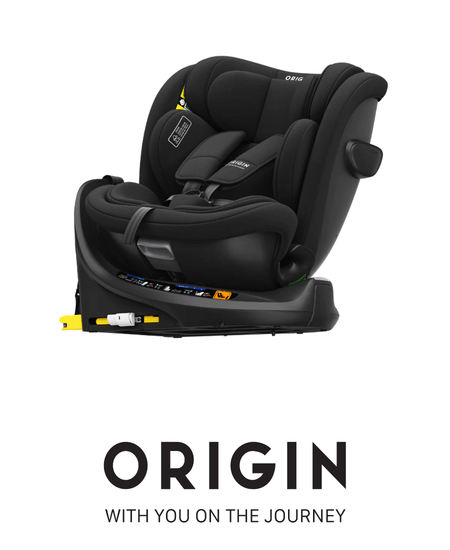 shop totara 360 convertible car seat