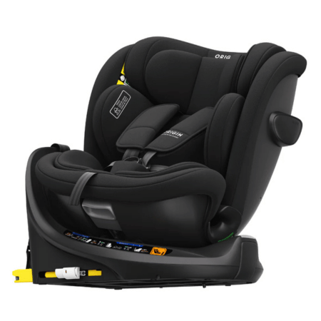 Shop ORIGIN Totara convertible now $339.15