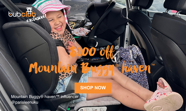 Shop mountain Buggy haven
