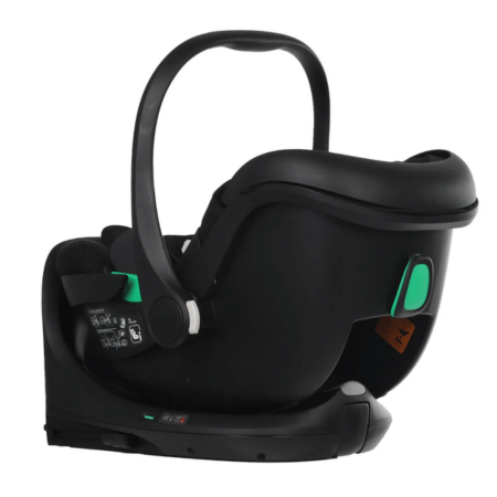 Shop phil&teds alpha car seat and base now $399