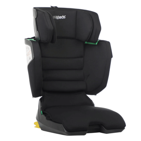 Shop phil&teds colombus car seat now $219.99