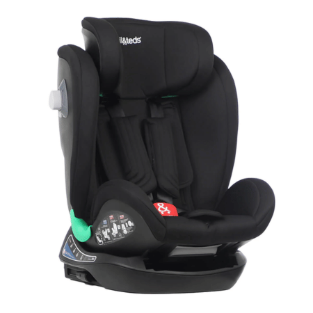 Shop phil&teds evolution convertible car seat now $299.99