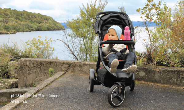 Shop dot buggy