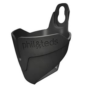 Image of cup holder