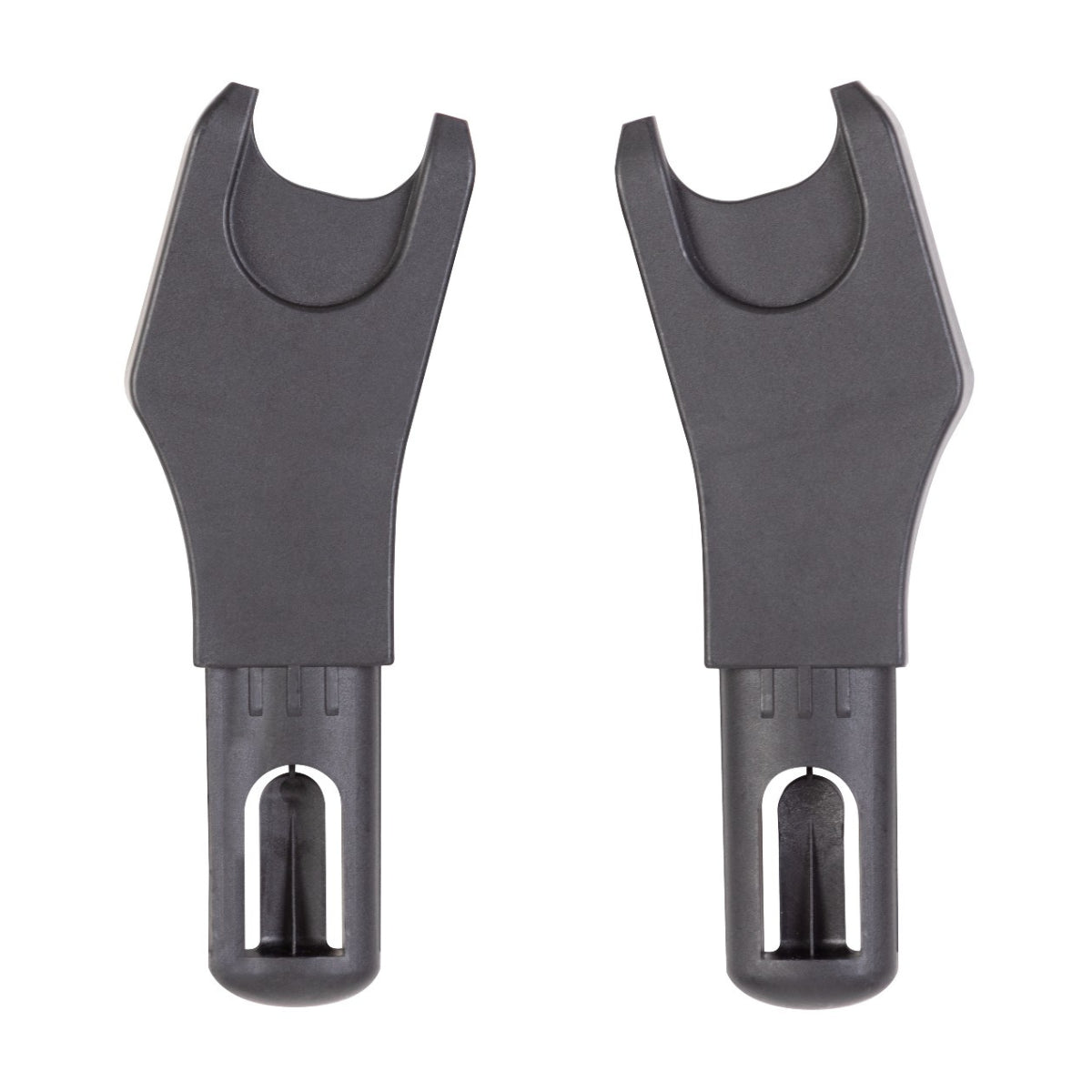 Image of car seat adaptor