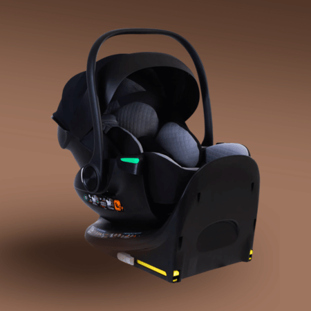 Shop protect