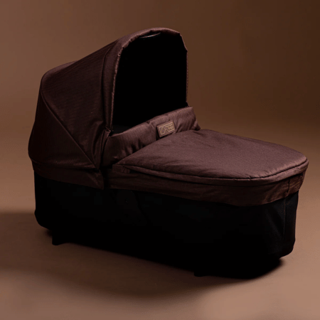 Shop carrycot plus for terrain