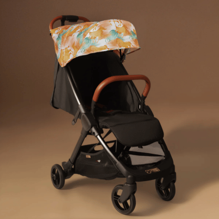 Shop nano urban