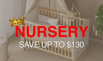 shop nursery