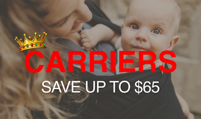 shop carriers