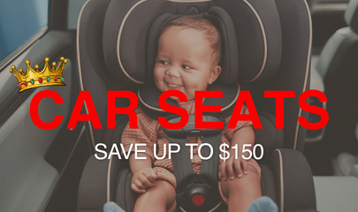 Shop car seats