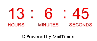 mailtimers.com