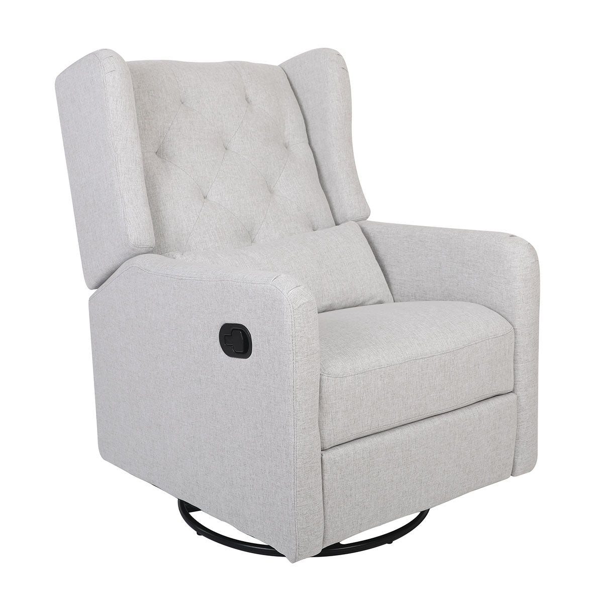 Image of ORIGIN Tauawhi Nursing Chair