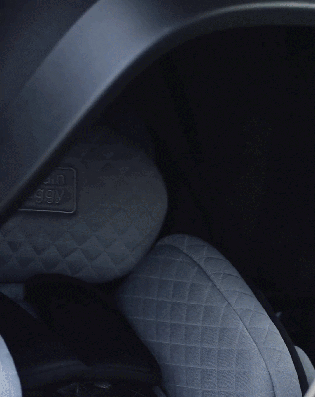 Shop Mountain Buggy car seats