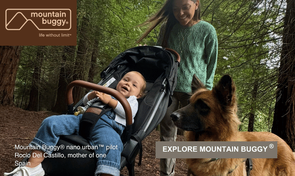 Shop Mountain Buggy