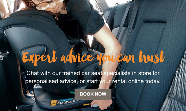 Book your consultation