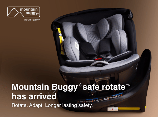 Shop safe rotate and base