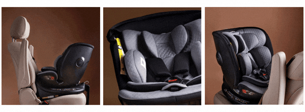 Shop safe rotate