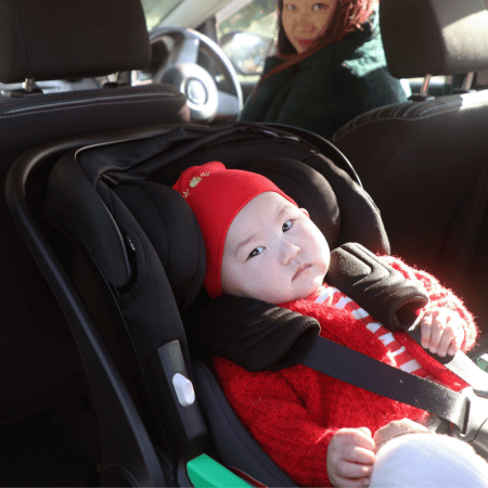 babycity rentals