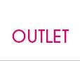 Outlet